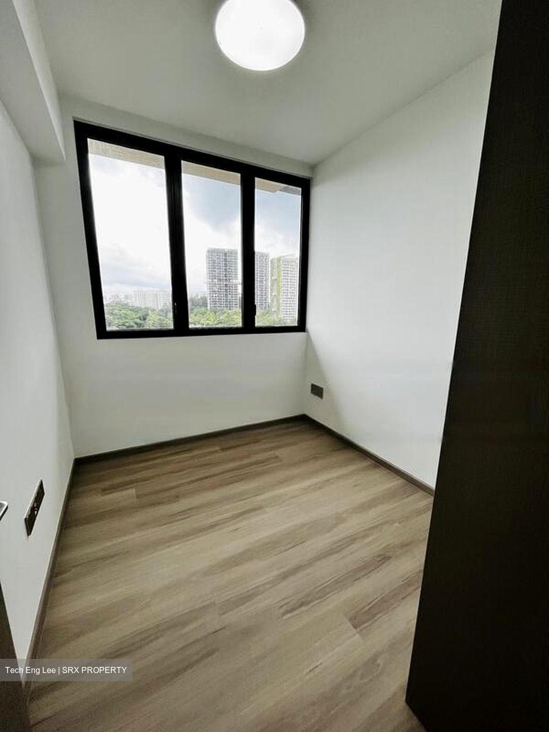 Dairy Farm Residences (D23), Apartment #453747901